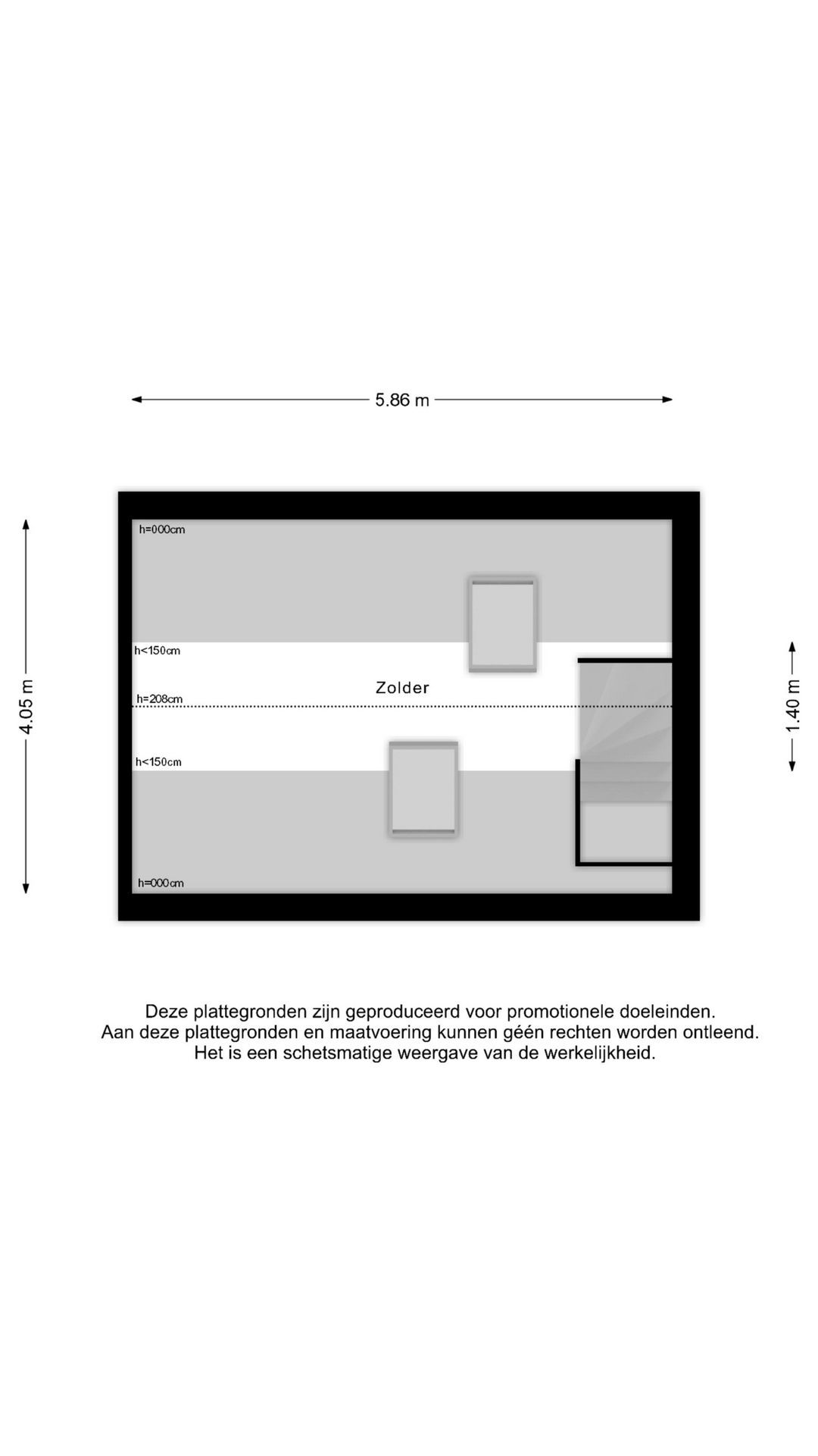 Foto 60 van Betuwe Singel 15