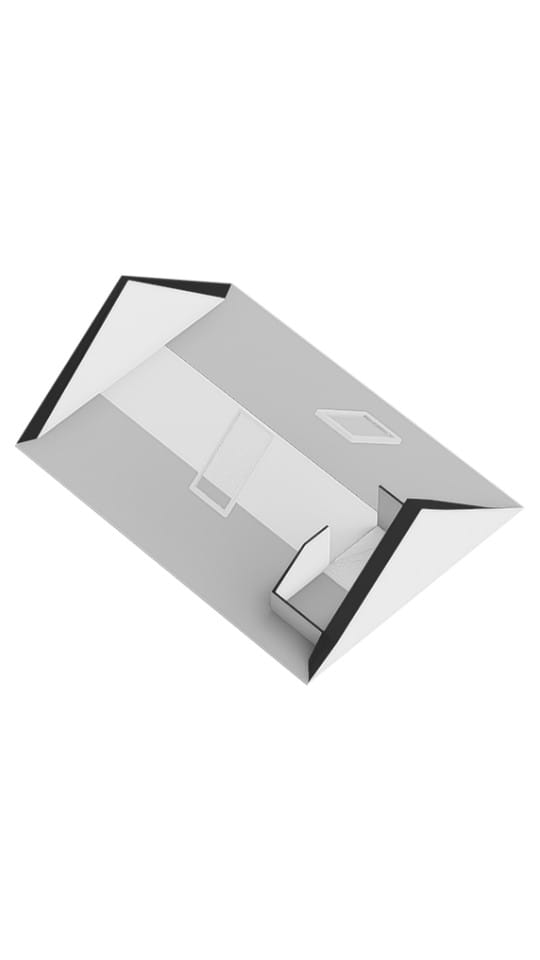 Foto 61 van Betuwe Singel 15