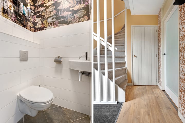 Foto 6 van Doornheegde 14