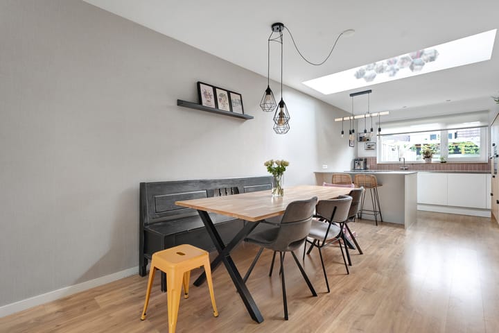 Foto 7 van Doornheegde 14