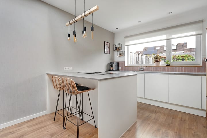 Foto 8 van Doornheegde 14