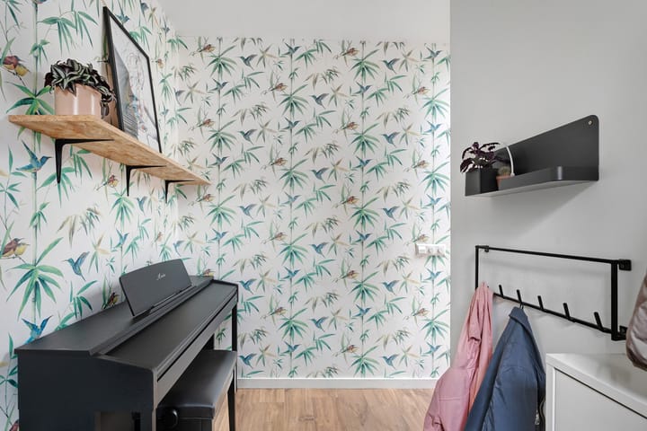 Foto 13 van Doornheegde 14