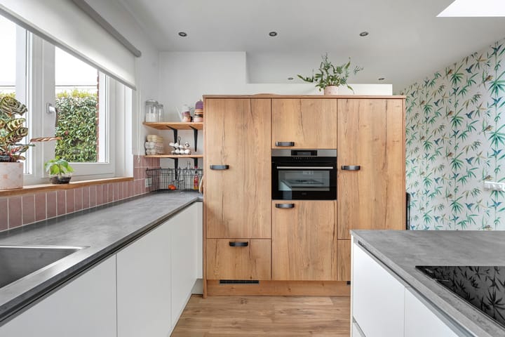 Foto 11 van Doornheegde 14