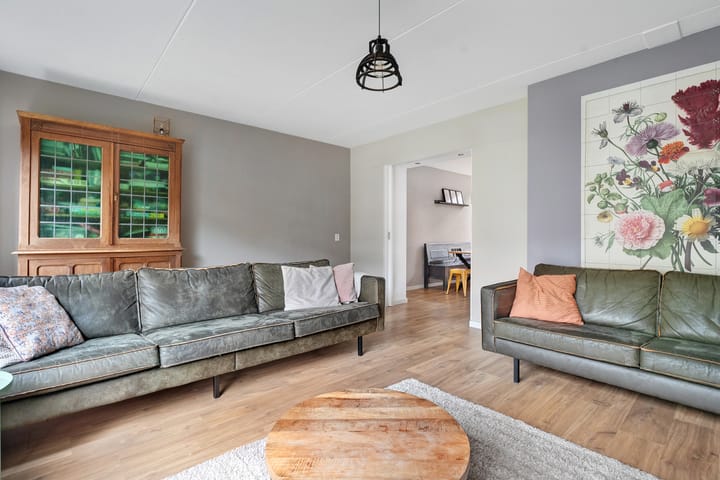 Foto 17 van Doornheegde 14