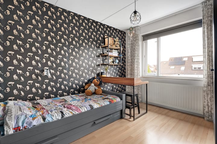 Foto 22 van Doornheegde 14