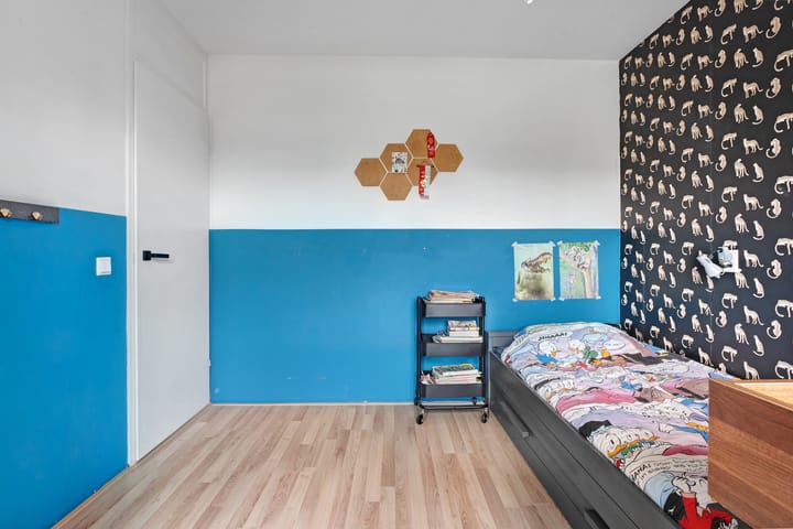 Foto 23 van Doornheegde 14