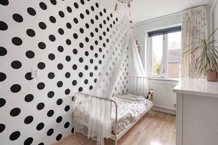 Foto 24 van Doornheegde 14