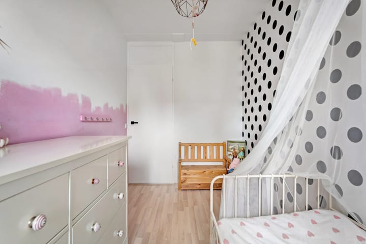 Foto 25 van Doornheegde 14