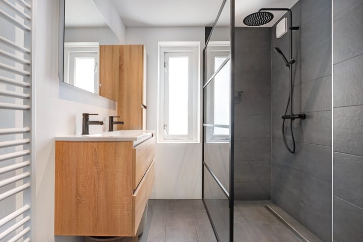 Foto 26 van Doornheegde 14