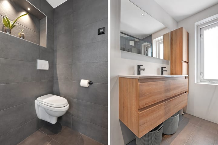 Foto 27 van Doornheegde 14