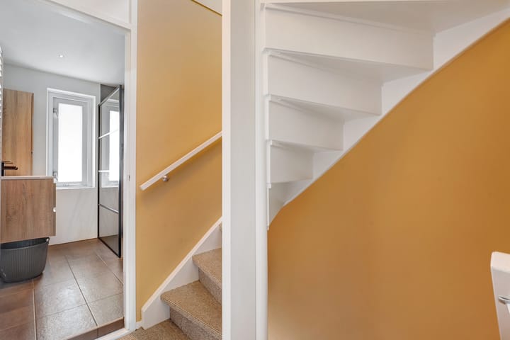 Foto 28 van Doornheegde 14