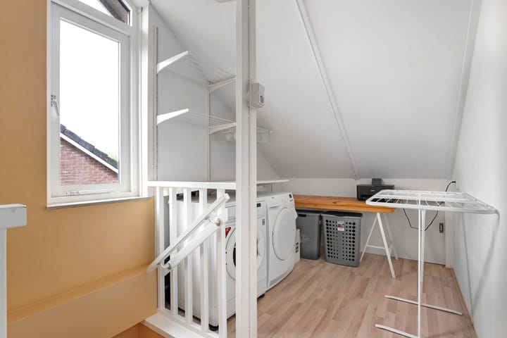 Foto 29 van Doornheegde 14