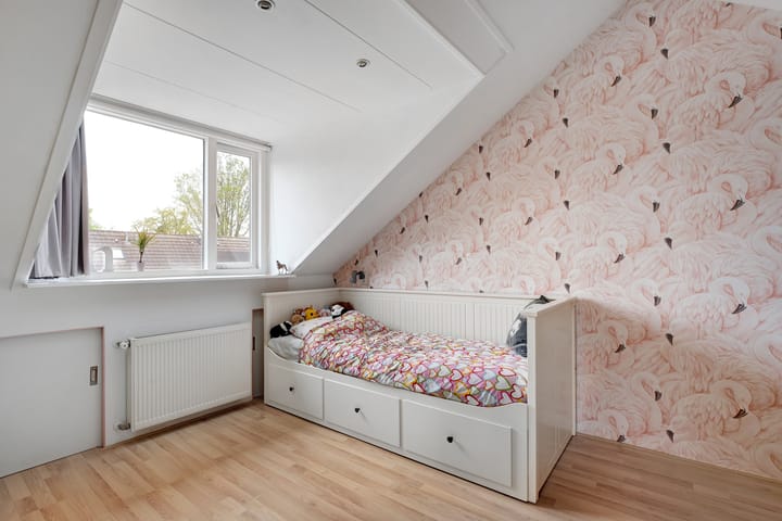 Foto 31 van Doornheegde 14