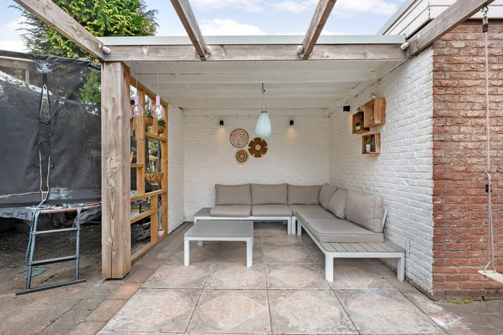 Foto 38 van Doornheegde 14