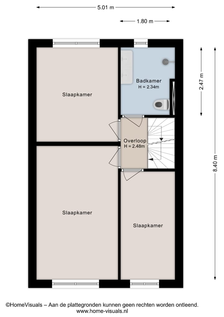 Foto 49 van Doornheegde 14