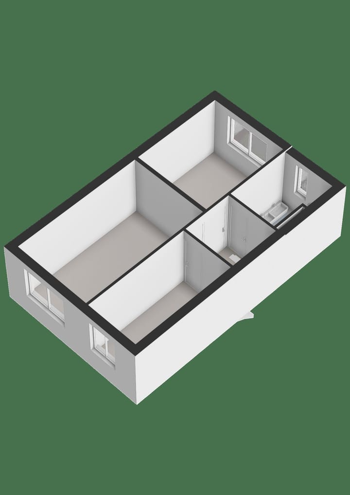 Foto 50 van Doornheegde 14