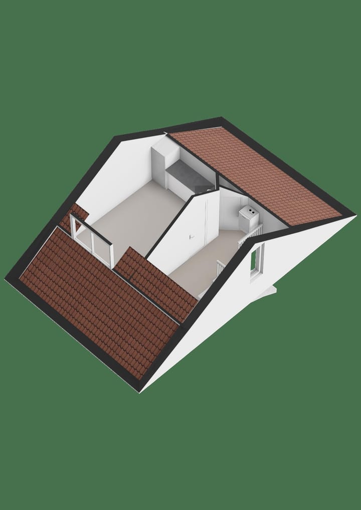 Foto 52 van Doornheegde 14