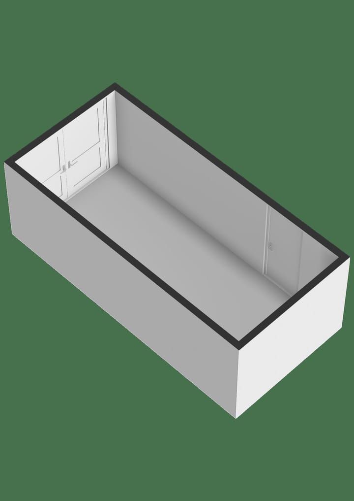 Foto 54 van Doornheegde 14