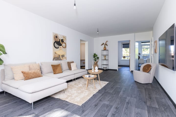 Foto 2 van De Veste 17 44