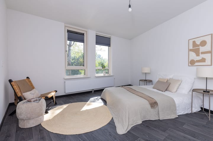 Foto 3 van De Veste 17 44