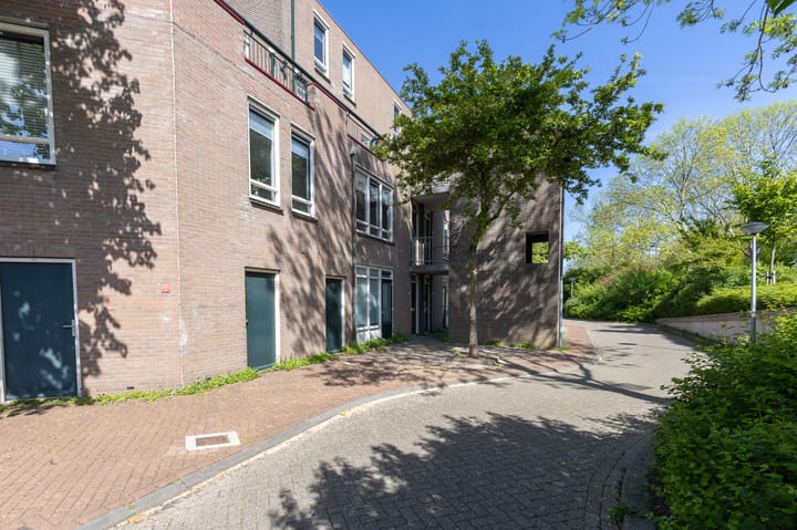 Foto 4 van De Veste 17 44