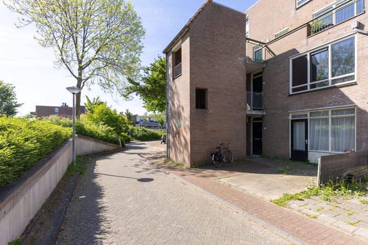 Foto 6 van De Veste 17 44