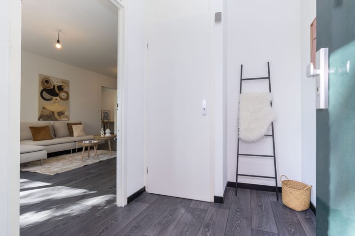 Foto 8 van De Veste 17 44