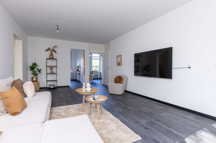 Foto 9 van De Veste 17 44