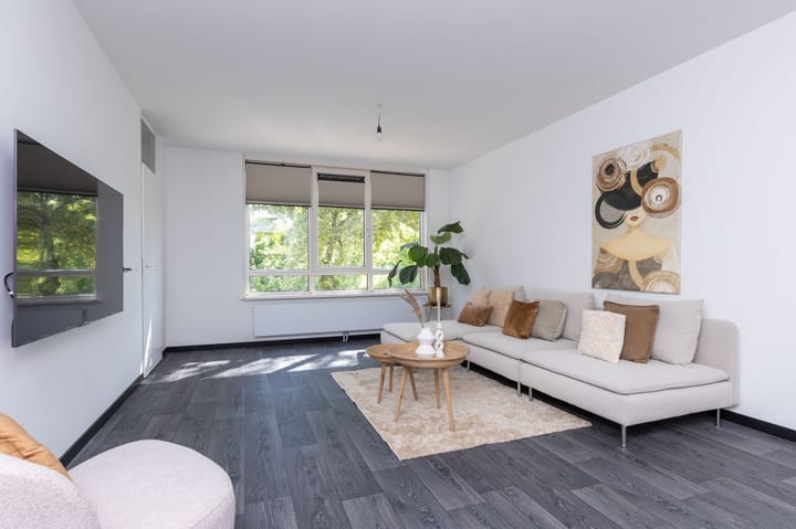 Foto 10 van De Veste 17 44