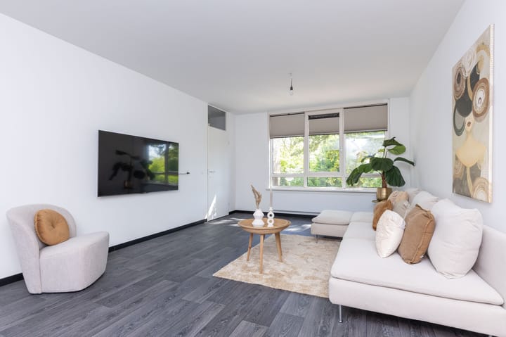 Foto 11 van De Veste 17 44