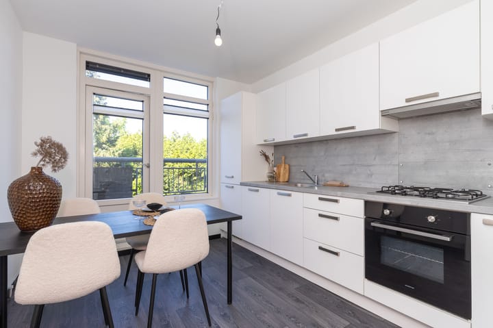 Foto 12 van De Veste 17 44