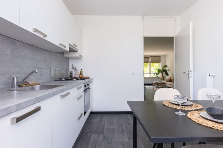 Foto 13 van De Veste 17 44