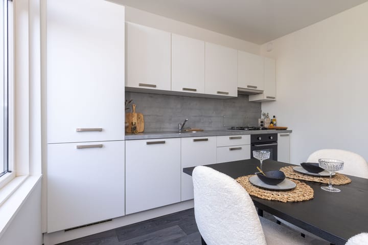 Foto 14 van De Veste 17 44