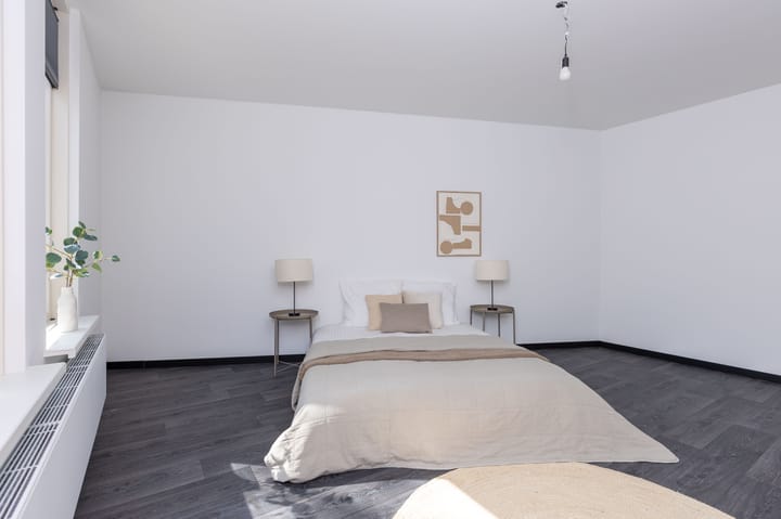 Foto 17 van De Veste 17 44