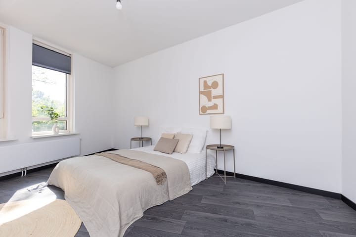 Foto 18 van De Veste 17 44