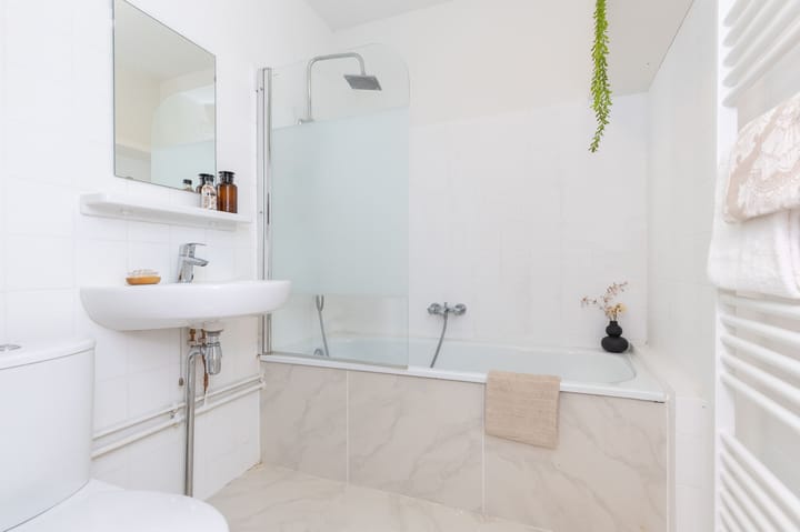 Foto 19 van De Veste 17 44