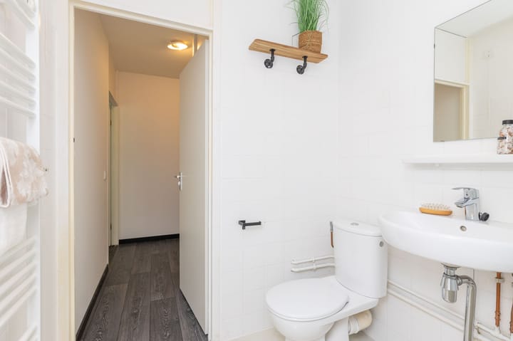 Foto 20 van De Veste 17 44