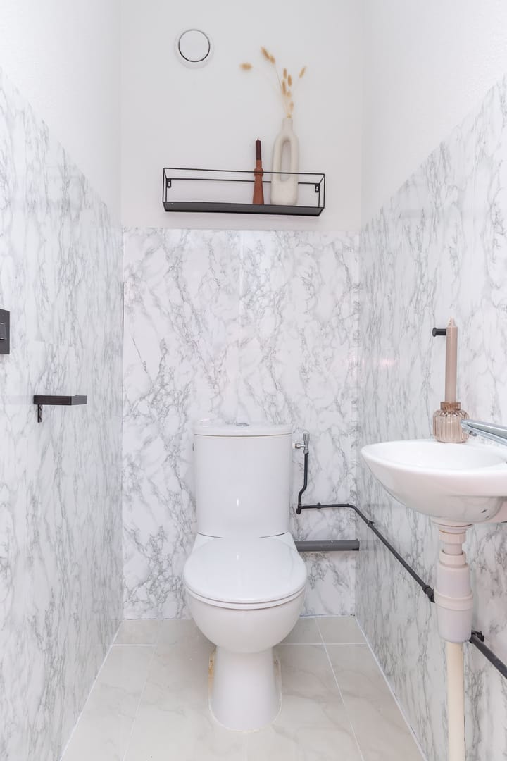 Foto 22 van De Veste 17 44