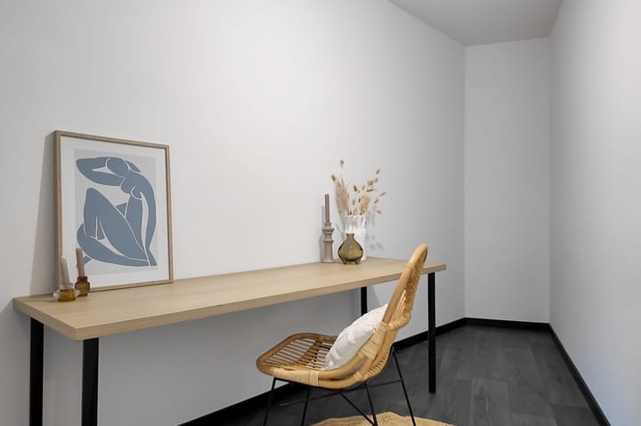 Foto 23 van De Veste 17 44