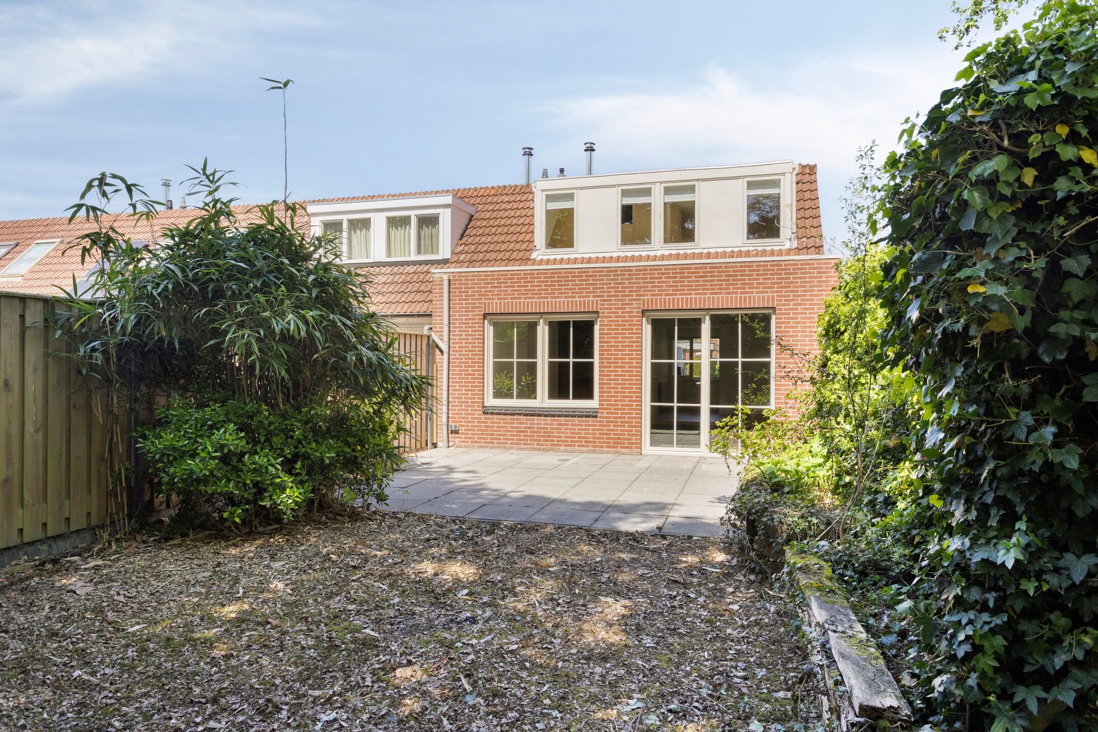 Hornikswei, 27, Goes, 4464AS, Zeeland, Nederland 27