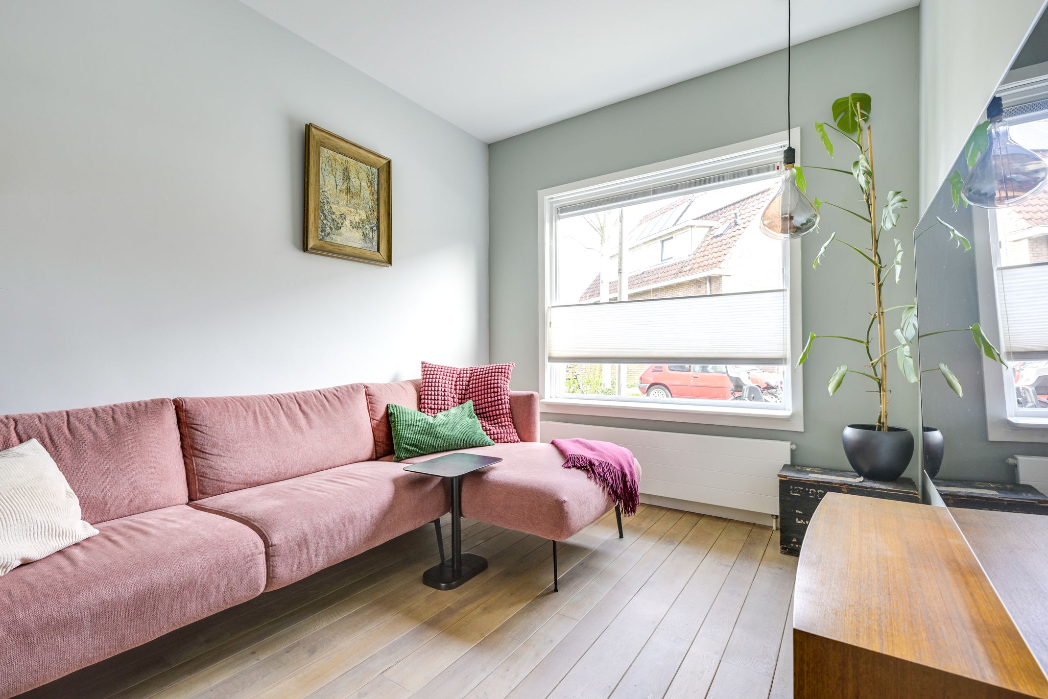 Photo 3 of Dieselweg 13