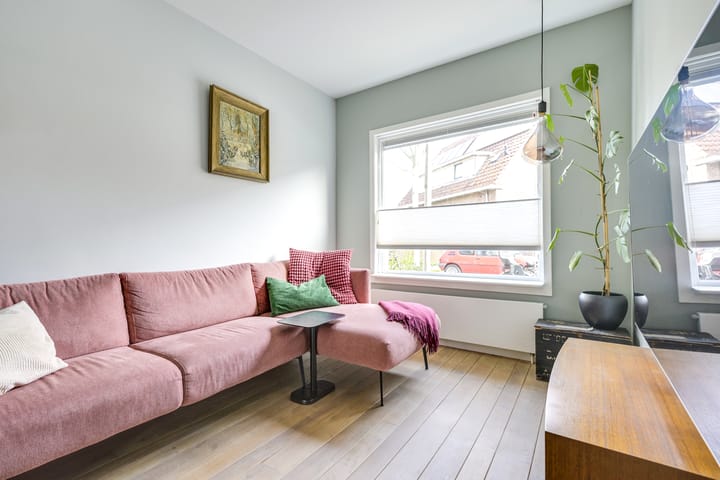 Photo 3 of Dieselweg 13