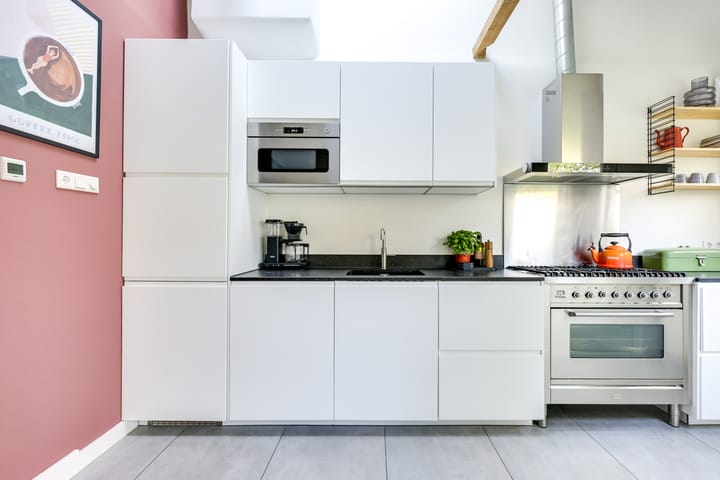 Photo 4 of Dieselweg 13