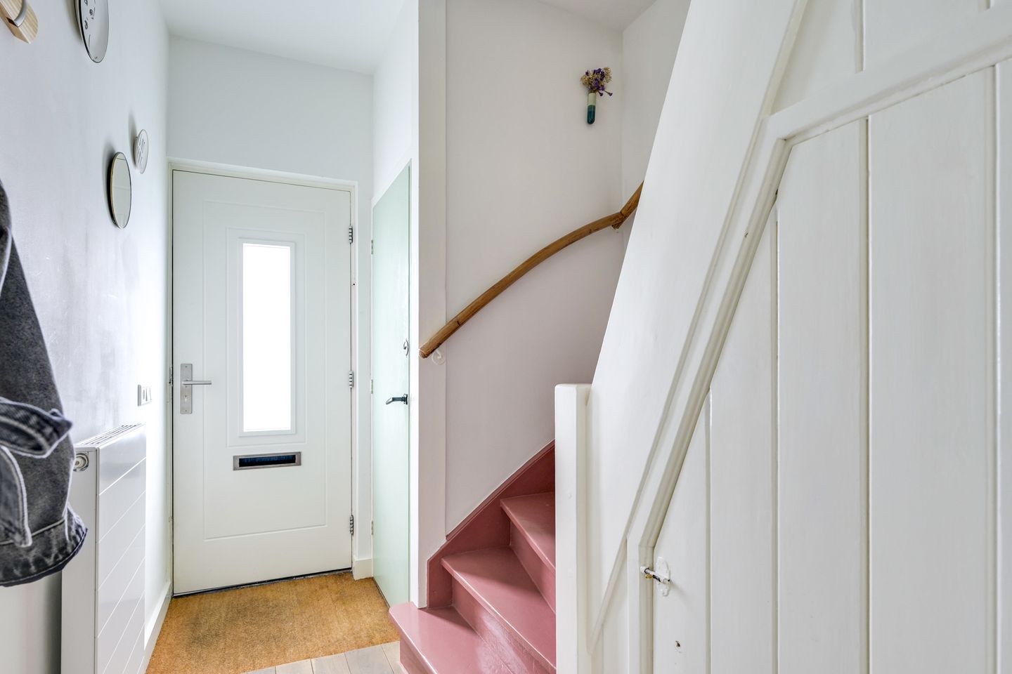 Photo 5 of Dieselweg 13