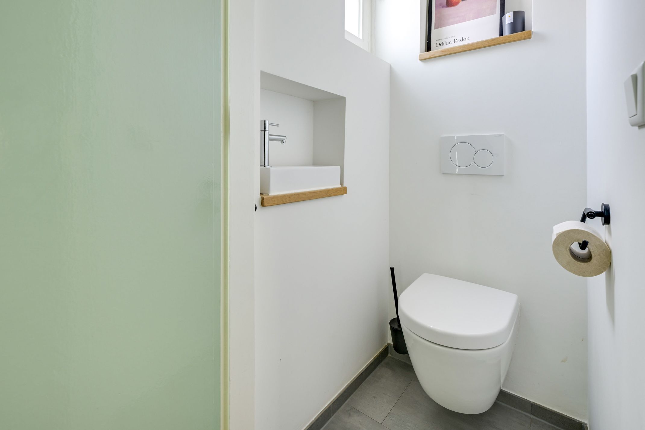 Photo 6 of Dieselweg 13