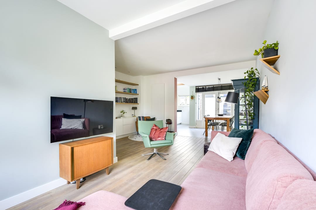 Photo 8 of Dieselweg 13