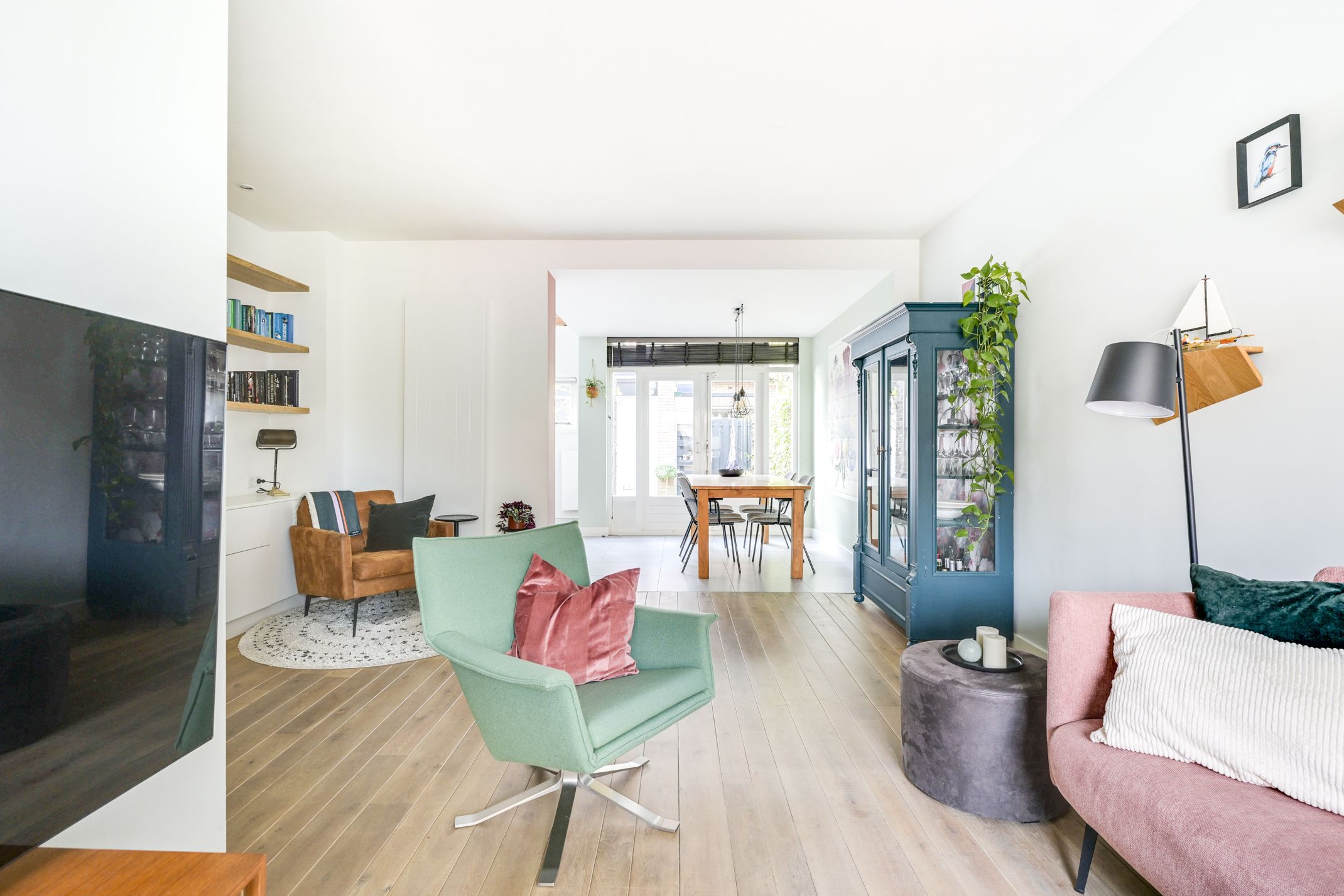 Photo 9 of Dieselweg 13