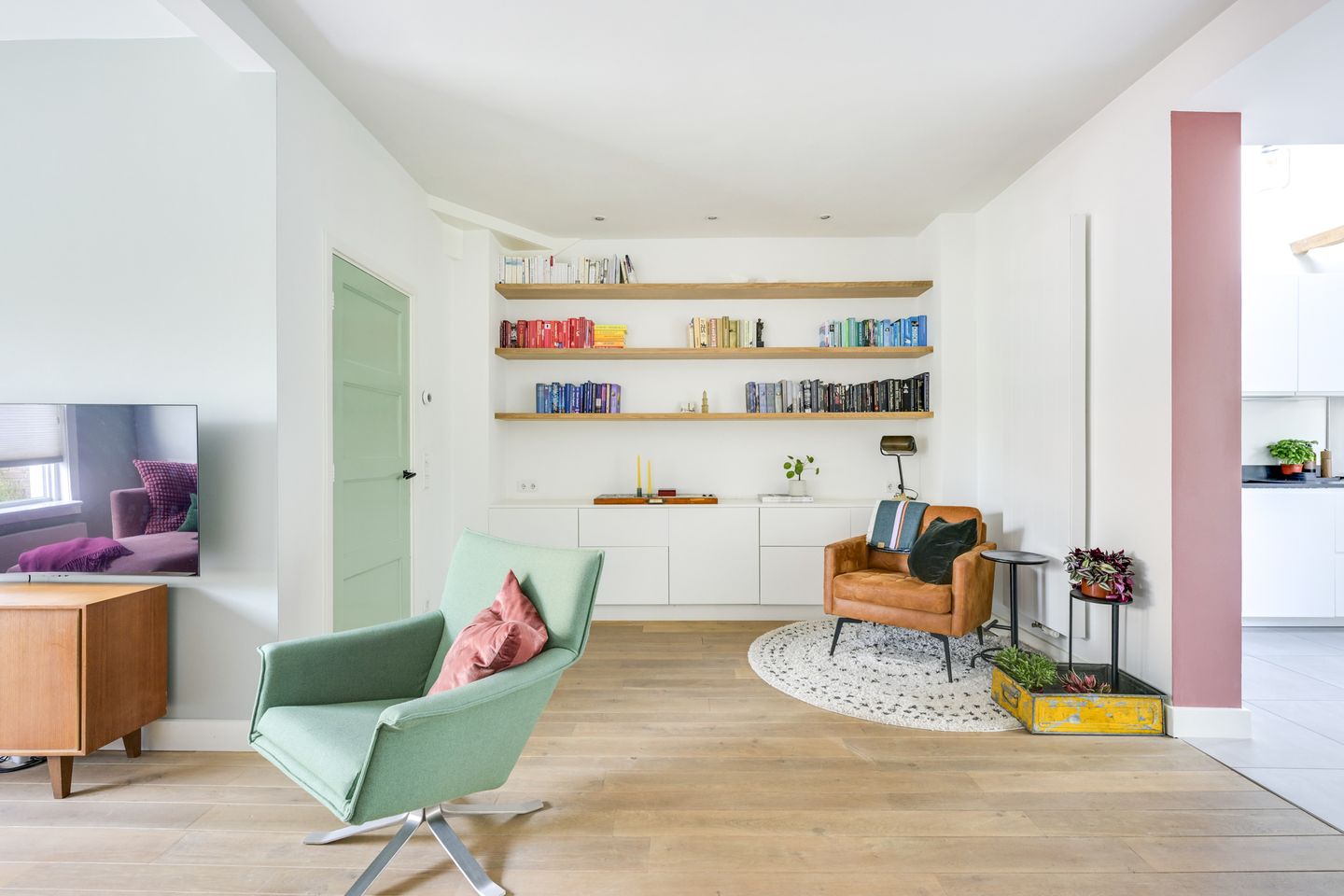 Photo 10 of Dieselweg 13