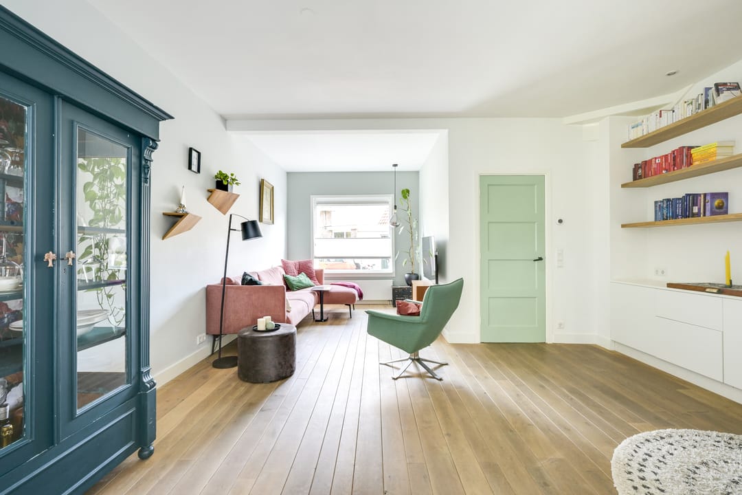 Photo 11 of Dieselweg 13