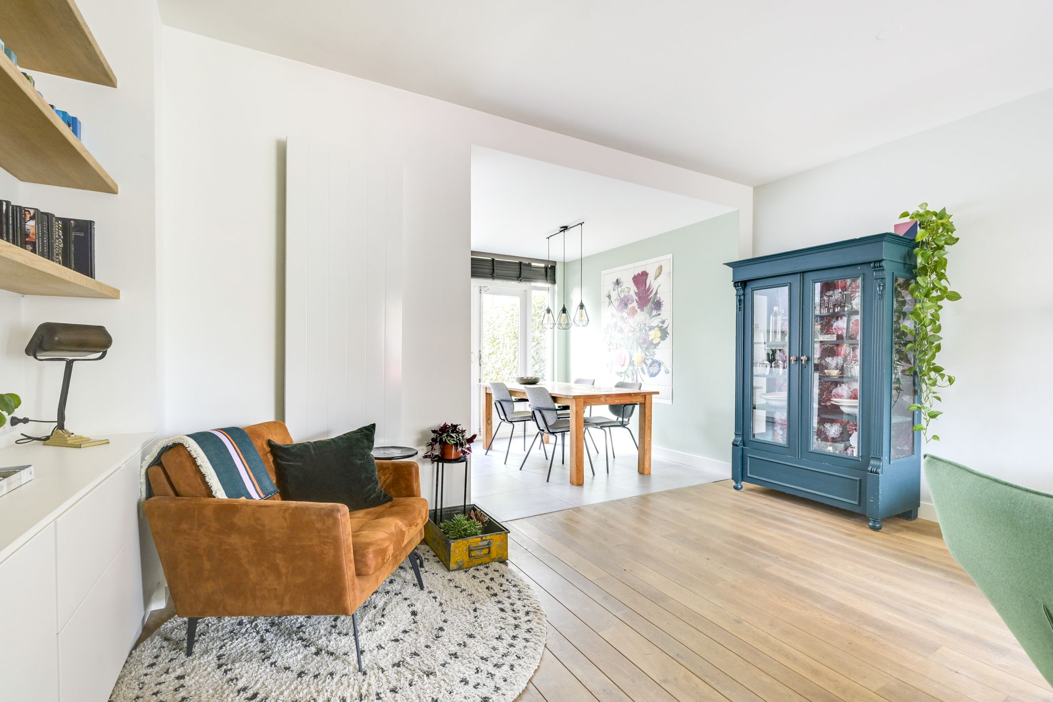 Photo 12 of Dieselweg 13